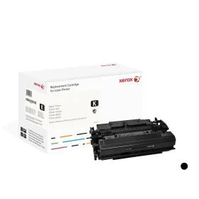 Cartouche d'Encre Compatible Xerox 006R03550 de Xerox, Toners et encre pour imprimante - Réf : S55111331, Prix : 156,55 €, Re...