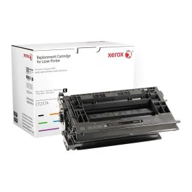 Toner Xerox 006R03608 by Xerox, Printer toners and inks - Ref: S55111341, Price: 107,56 €, Discount: %