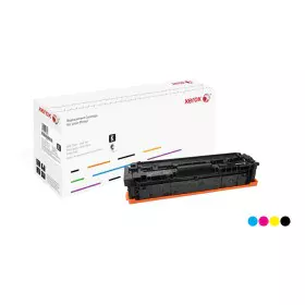 Cartucho de Tinta Original Xerox 006R03620 Negro de Xerox, Tóners y tinta de impresora - Ref: S55111357, Precio: 59,35 €, Des...