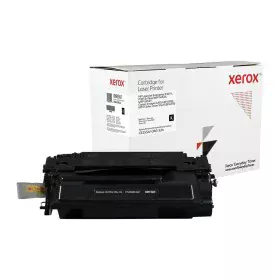 Toner Xerox 006R03627 Black by Xerox, Printer toners and inks - Ref: S55111362, Price: 52,19 €, Discount: %