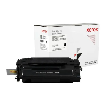 Toner Xerox 006R03627 Noir de Xerox, Toners et encre pour imprimante - Réf : S55111362, Prix : 52,19 €, Remise : %