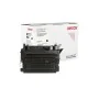 Toner Xerox 006R03648 Noir de Xerox, Toners et encre pour imprimante - Réf : S55111374, Prix : 62,42 €, Remise : %