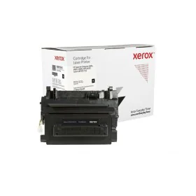 Toner Xerox 006R03648 Black by Xerox, Printer toners and inks - Ref: S55111374, Price: 62,48 €, Discount: %