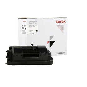 Tóner Xerox 006R03649   Negro de Xerox, Tóners y tinta de impresora - Ref: S55111375, Precio: 72,95 €, Descuento: %