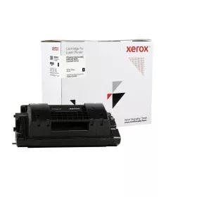 Toner Xerox 006R03649   Noir de Xerox, Toners et encre pour imprimante - Réf : S55111375, Prix : 72,91 €, Remise : %