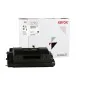 Toner Xerox 006R03649   Noir de Xerox, Toners et encre pour imprimante - Réf : S55111375, Prix : 72,95 €, Remise : %