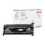 Tóner Compatible Xerox 006R03652 Negro (1 unidad) de Xerox, Tóners y tinta de impresora - Ref: S55111378, Precio: 77,96 €, De...