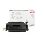 Toner Xerox 006R03656   Noir de Xerox, Toners et encre pour imprimante - Réf : S55111382, Prix : 50,89 €, Remise : %