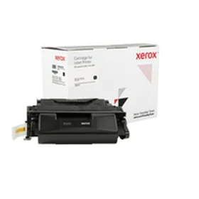 Toner Xerox 006R03656   Nero di Xerox, Toner e inchiostro per stampante - Rif: S55111382, Prezzo: 46,61 €, Sconto: %