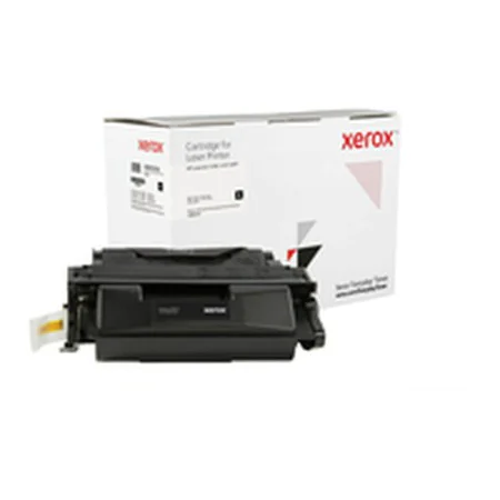 Toner Xerox 006R03656   Black by Xerox, Printer toners and inks - Ref: S55111382, Price: 46,61 €, Discount: %