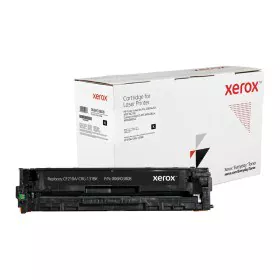 Toner Xerox 006R03808 Nero di Xerox, Toner e inchiostro per stampante - Rif: S55111390, Prezzo: 26,73 €, Sconto: %