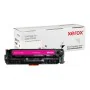 Cartouche d'encre originale Xerox 006R03820 Magenta de Xerox, Toners et encre pour imprimante - Réf : S55111397, Prix : 37,18...