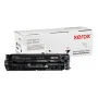 Toner Xerox 006R03821 Nero di Xerox, Toner e inchiostro per stampante - Rif: S55111398, Prezzo: 34,12 €, Sconto: %