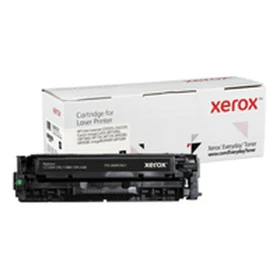 Toner Xerox 006R03821 Noir de Xerox, Toners et encre pour imprimante - Réf : S55111398, Prix : 31,24 €, Remise : %