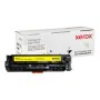 Tóner Xerox 006R03823 Amarillo de Xerox, Tóners y tinta de impresora - Ref: S55111400, Precio: 34,56 €, Descuento: %