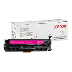 Toner Xerox 006R03824 Magenta de Xerox, Toners et encre pour imprimante - Réf : S55111401, Prix : 34,99 €, Remise : %