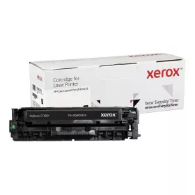 Tinteiro de Tinta Original Xerox 006R03816 Preto de Xerox, Toners e tinta de impressora - Ref: S55111405, Preço: 38,78 €, Des...