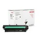 Toner Xerox 006R03684   Black by Xerox, Printer toners and inks - Ref: S55111419, Price: 72,50 €, Discount: %