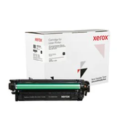 Toner Xerox 006R03684   Black by Xerox, Printer toners and inks - Ref: S55111419, Price: 69,44 €, Discount: %