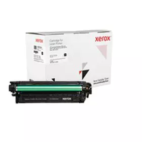 Tóner Xerox 006R03684   Negro de Xerox, Tóners y tinta de impresora - Ref: S55111419, Precio: 69,44 €, Descuento: %