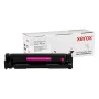 Tóner Xerox 006R03691 Magenta de Xerox, Toners e tinta de impressora - Ref: S55111426, Preço: 31,24 €, Desconto: %