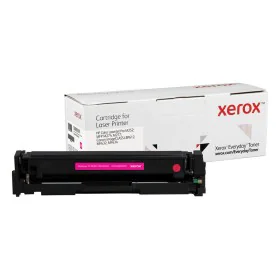 Toner Xerox 006R03691 Magenta de Xerox, Toners et encre pour imprimante - Réf : S55111426, Prix : 29,26 €, Remise : %