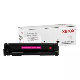 Tóner Xerox 006R03691 Magenta de Xerox, Toners e tinta de impressora - Ref: S55111426, Preço: 29,25 €, Desconto: %