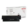 Tóner Xerox 006R03700 Preto de Xerox, Toners e tinta de impressora - Ref: S55111435, Preço: 52,61 €, Desconto: %