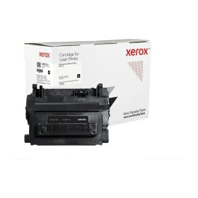 Toner Xerox 006R03710 Noir de Xerox, Toners et encre pour imprimante - Réf : S55111440, Prix : 55,54 €, Remise : %