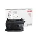 Toner Xerox 006R03710 Noir de Xerox, Toners et encre pour imprimante - Réf : S55111440, Prix : 57,98 €, Remise : %