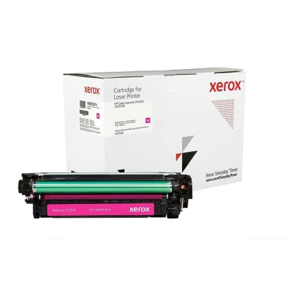 Compatible Ink Cartridge Xerox 006R03674 by Xerox, Printer toners and inks - Ref: S55111448, Price: 70,64 €, Discount: %