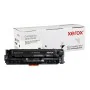 Toner Xerox 006R03803 Black by Xerox, Printer toners and inks - Ref: S55111449, Price: 32,43 €, Discount: %