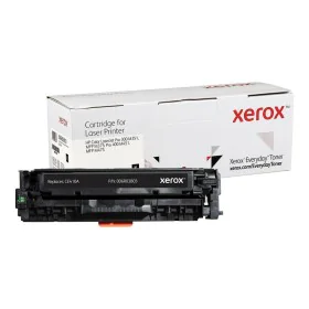 Toner Xerox 006R03803 Black by Xerox, Printer toners and inks - Ref: S55111449, Price: 30,36 €, Discount: %