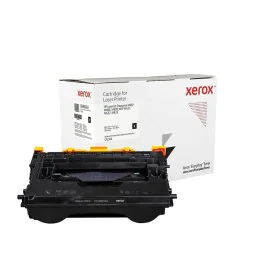 Tóner Xerox 006R03642 Negro de Xerox, Tóners y tinta de impresora - Ref: S55111455, Precio: 90,79 €, Descuento: %