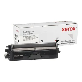 Toner Xerox 006R03786 Black by Xerox, Printer toners and inks - Ref: S55111510, Price: 29,08 €, Discount: %