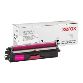 Toner Xerox 006R03787 Magenta by Xerox, Printer toners and inks - Ref: S55111511, Price: 28,29 €, Discount: %