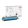 Cartouche d'encre originale Xerox 006R03836 Cyan de Xerox, Toners et encre pour imprimante - Réf : S55111516, Prix : 123,84 €...