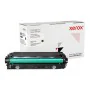 Original Tintenpatrone Xerox 006R04147 Schwarz von Xerox, Toner und Druckertinte - Ref: S55111649, Preis: 98,08 €, Rabatt: %