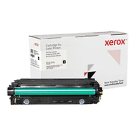 Cartucho de Tinta Original Xerox 006R04147 Negro de Xerox, Tóners y tinta de impresora - Ref: S55111649, Precio: 88,84 €, Des...