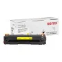 Toner Xerox 006R04178 Gelb von Xerox, Toner und Druckertinte - Ref: S55111656, Preis: 46,04 €, Rabatt: %