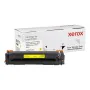 Toner original Xerox 006R04182 Jaune (1 Unités) de Xerox, Toners et encre pour imprimante - Réf : S55111660, Prix : 56,77 €, ...