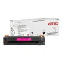 Cartucho de Tinta Original Xerox 006R04183 Magenta de Xerox, Tóners y tinta de impresora - Ref: S55111661, Precio: 54,55 €, D...