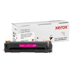 Original Ink Cartridge Xerox 006R04183 Magenta by Xerox, Printer toners and inks - Ref: S55111661, Price: 52,25 €, Discount: %