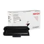 Toner Xerox 006R04206 Schwarz von Xerox, Toner und Druckertinte - Ref: S55111664, Preis: 42,24 €, Rabatt: %