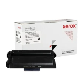 Tóner Xerox 006R04206 Negro de Xerox, Tóners y tinta de impresora - Ref: S55111664, Precio: 38,91 €, Descuento: %