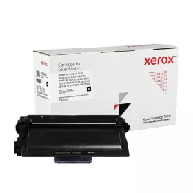 Toner Xerox 006R04206 Nero di Xerox, Toner e inchiostro per stampante - Rif: S55111664, Prezzo: 42,24 €, Sconto: %