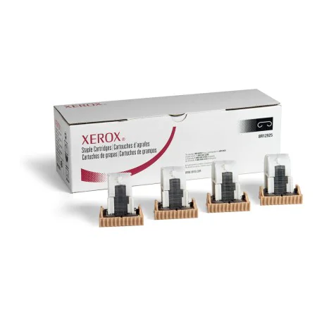 Four Recyclé Xerox 008R12925 de Xerox, Kits de fusion - Réf : S55111724, Prix : 201,15 €, Remise : %