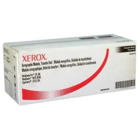 Tambour Xerox 113R00673 de Xerox, Kits de fusion - Réf : S55111732, Prix : 792,65 €, Remise : %