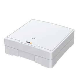 Alarm System Axis A1601 by Axis, Video surveillance equipment - Ref: S55111799, Price: 944,51 €, Discount: %