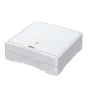 Sistema de Alarma Axis A1601 de Axis, Equipos de videovigilancia - Ref: S55111799, Precio: 1,00 €, Descuento: %